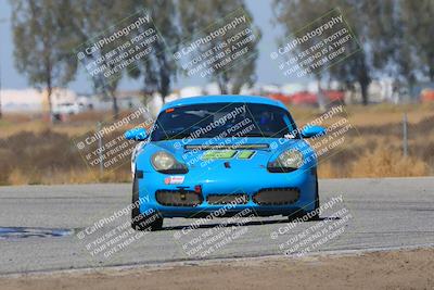 media/Oct-14-2023-CalClub SCCA (Sat) [[0628d965ec]]/Group 6/Qualifying/